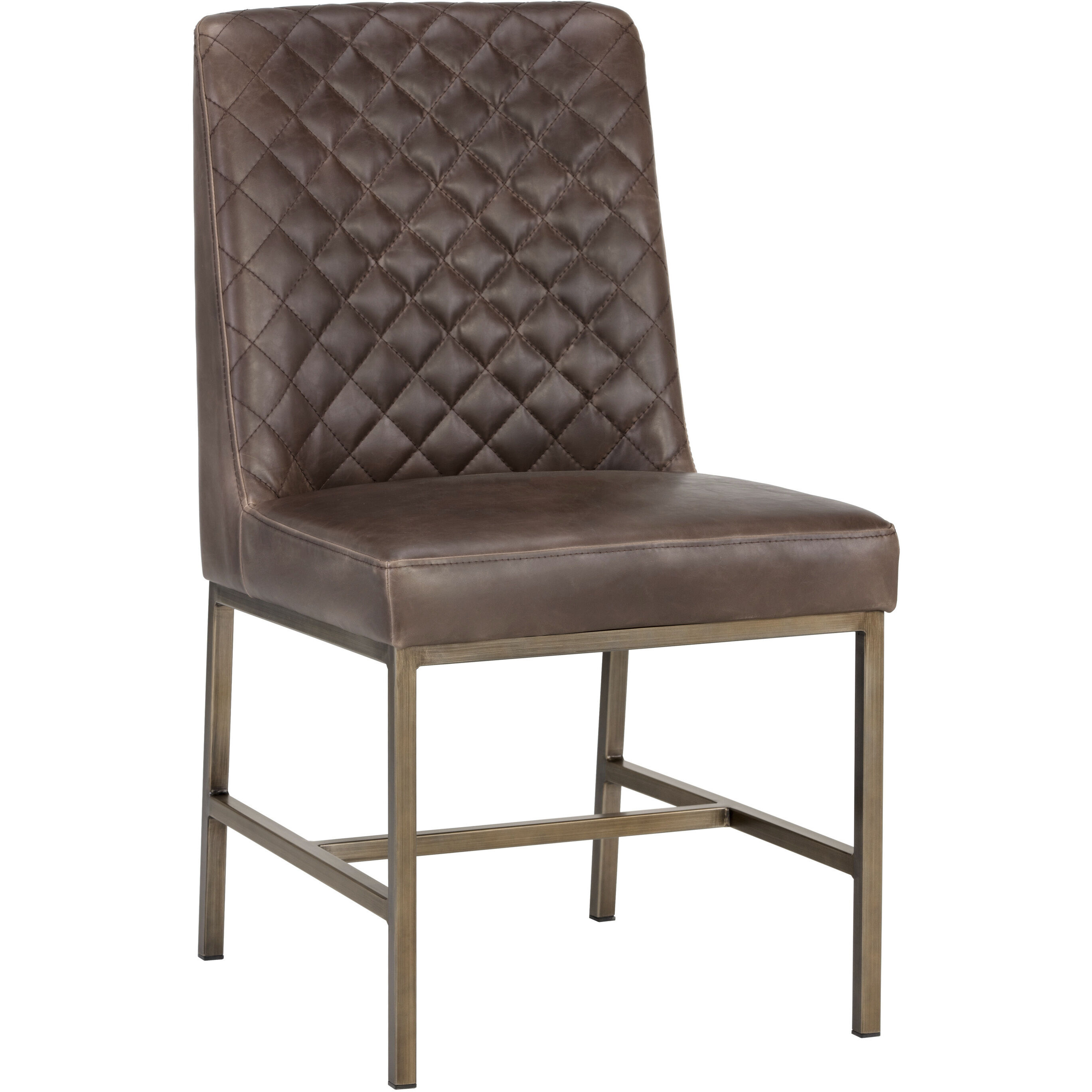 Leighland Dining Chair